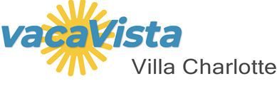 vacaVista - Villa Charlotte