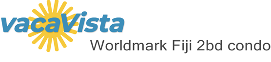 vacaVista - Worldmark Fiji 2bd condo