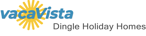 vacaVista - Dingle Holiday Homes