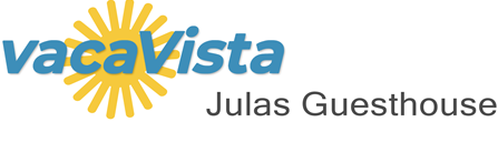 vacaVista - Julas Guesthouse