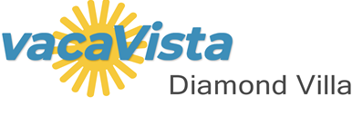 vacaVista - Diamond Villa