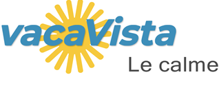 vacaVista - Le calme