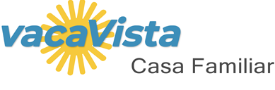 vacaVista - Casa Familiar