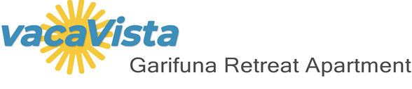 vacaVista - Garifuna Retreat Apartment