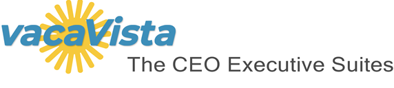 vacaVista - The CEO Executive Suites