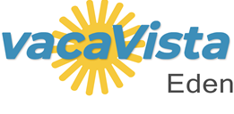 vacaVista - Eden