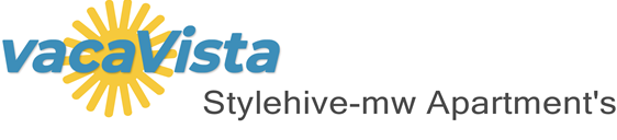 vacaVista - Stylehive-mw Apartment's