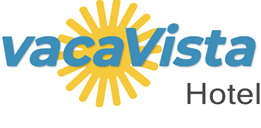 vacaVista - Hotel