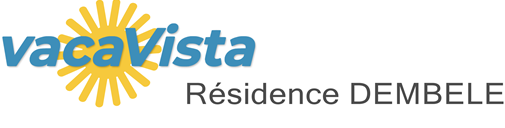 vacaVista - Résidence DEMBELE
