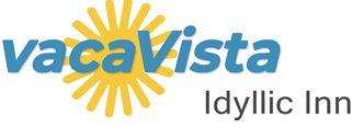 vacaVista - Idyllic Inn