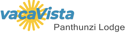 vacaVista - Panthunzi Lodge
