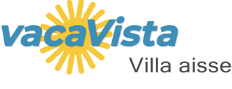 vacaVista - Villa aisse