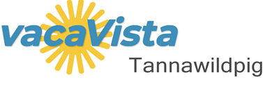 vacaVista - Tannawildpig
