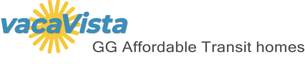vacaVista - GG Affordable Transit homes
