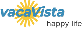vacaVista - happy life