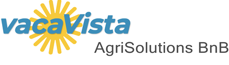vacaVista - AgriSolutions BnB