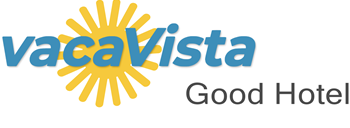 vacaVista - Good Hotel