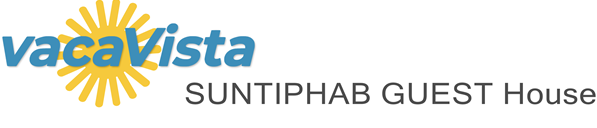 vacaVista - SUNTIPHAB GUEST House