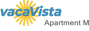vacaVista - Apartment M