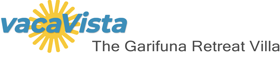 vacaVista - The Garifuna Retreat Villa