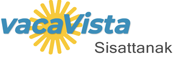 vacaVista - Sisattanak