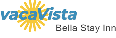 vacaVista - Bella Stay Inn