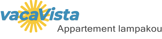 vacaVista - Appartement lampakou