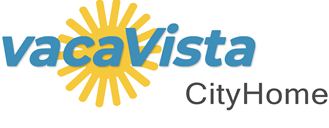 vacaVista - CityHome