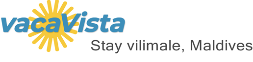 vacaVista - Stay vilimale, Maldives