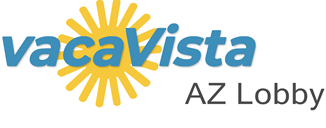 vacaVista - AZ Lobby