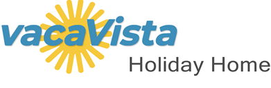 vacaVista - Holiday Home