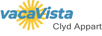 vacaVista - Clyd Appart