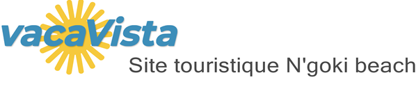 vacaVista - Site touristique N'goki beach