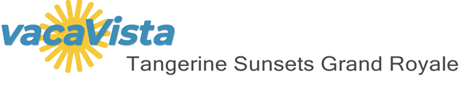 vacaVista - Tangerine Sunsets Grand Royale