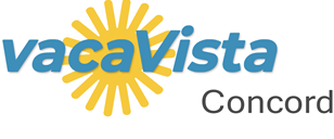 vacaVista - Concord
