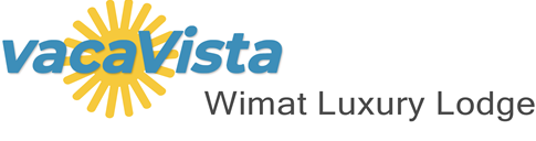 vacaVista - Wimat Luxury Lodge