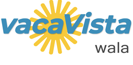 vacaVista - wala