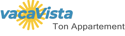 vacaVista - Ton Appartement