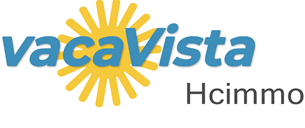 vacaVista - Hcimmo