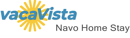 vacaVista - Navo Home Stay