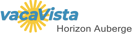 vacaVista - Horizon Auberge