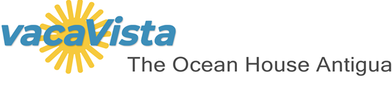 vacaVista - The Ocean House Antigua
