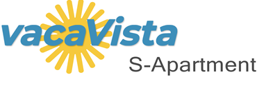 vacaVista - S-Apartment