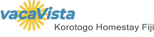 vacaVista - Korotogo Homestay Fiji