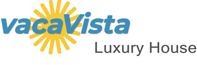 vacaVista - Luxury House