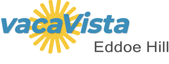 vacaVista - Eddoe Hill