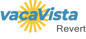 vacaVista - Revert