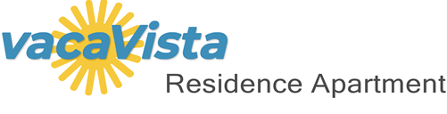 vacaVista - Residence Apartment