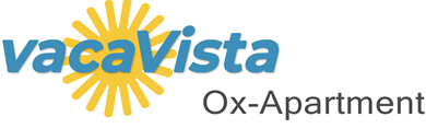 vacaVista - Ox-Apartment