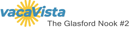 vacaVista - The Glasford Nook #2